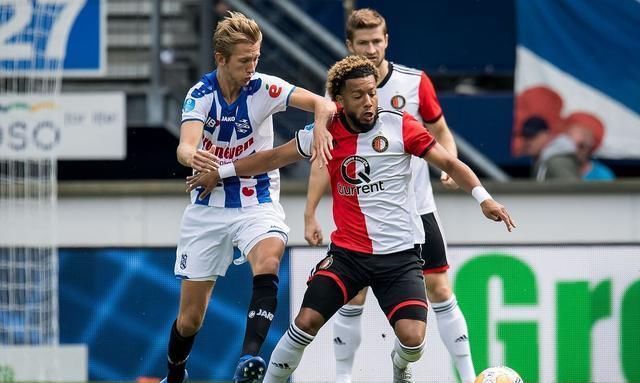 这一局面无 这一局面无