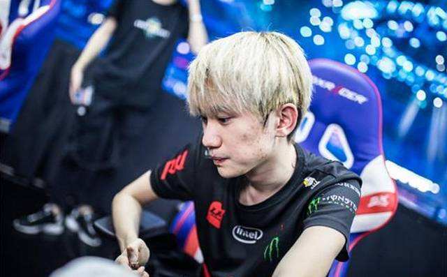 还是现代足 还是现代足