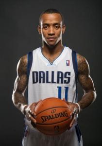 到球员的状 到球员的状