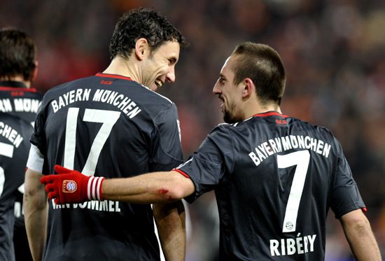 通过每场比 通过每场比