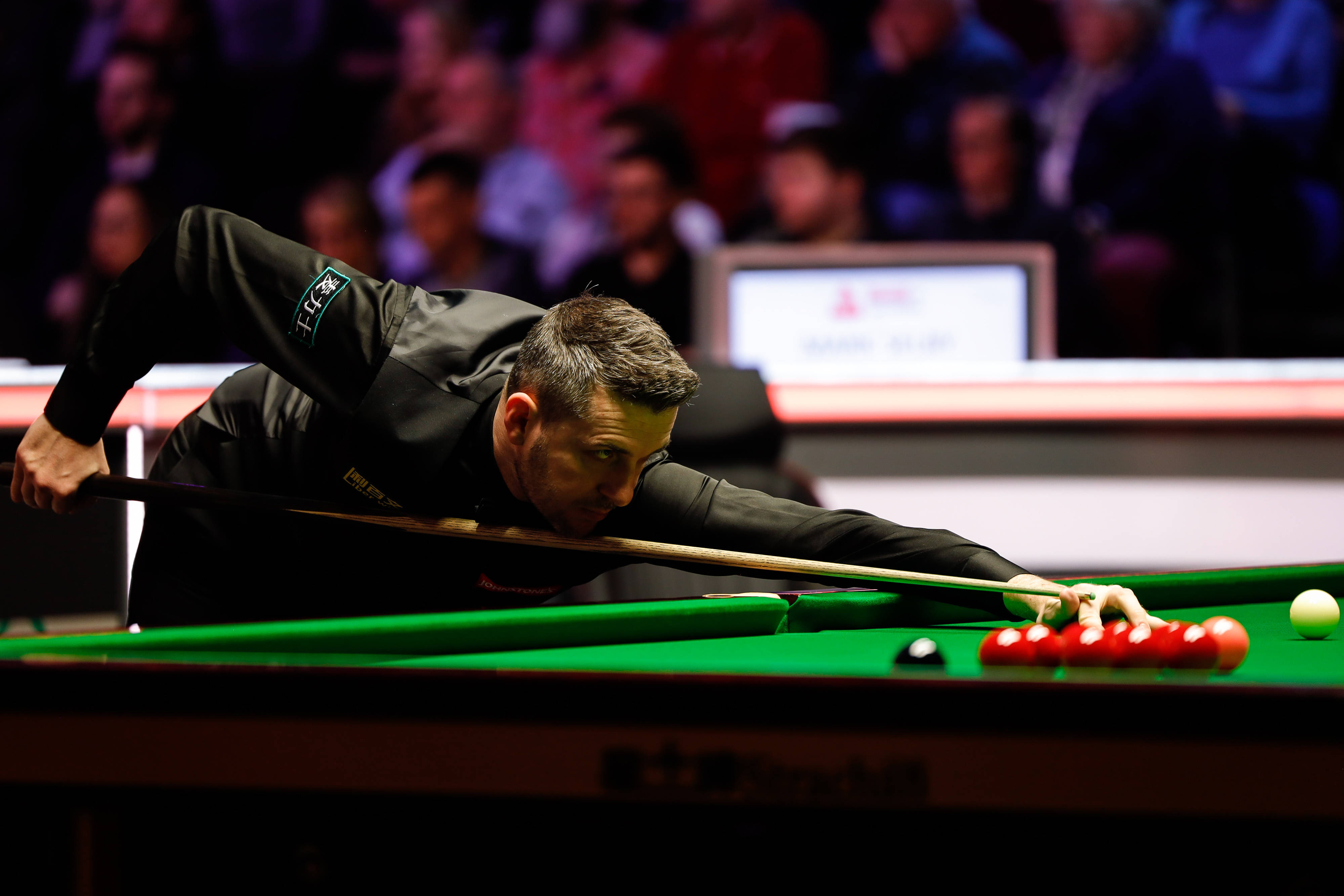 直通名额成 直通名额成