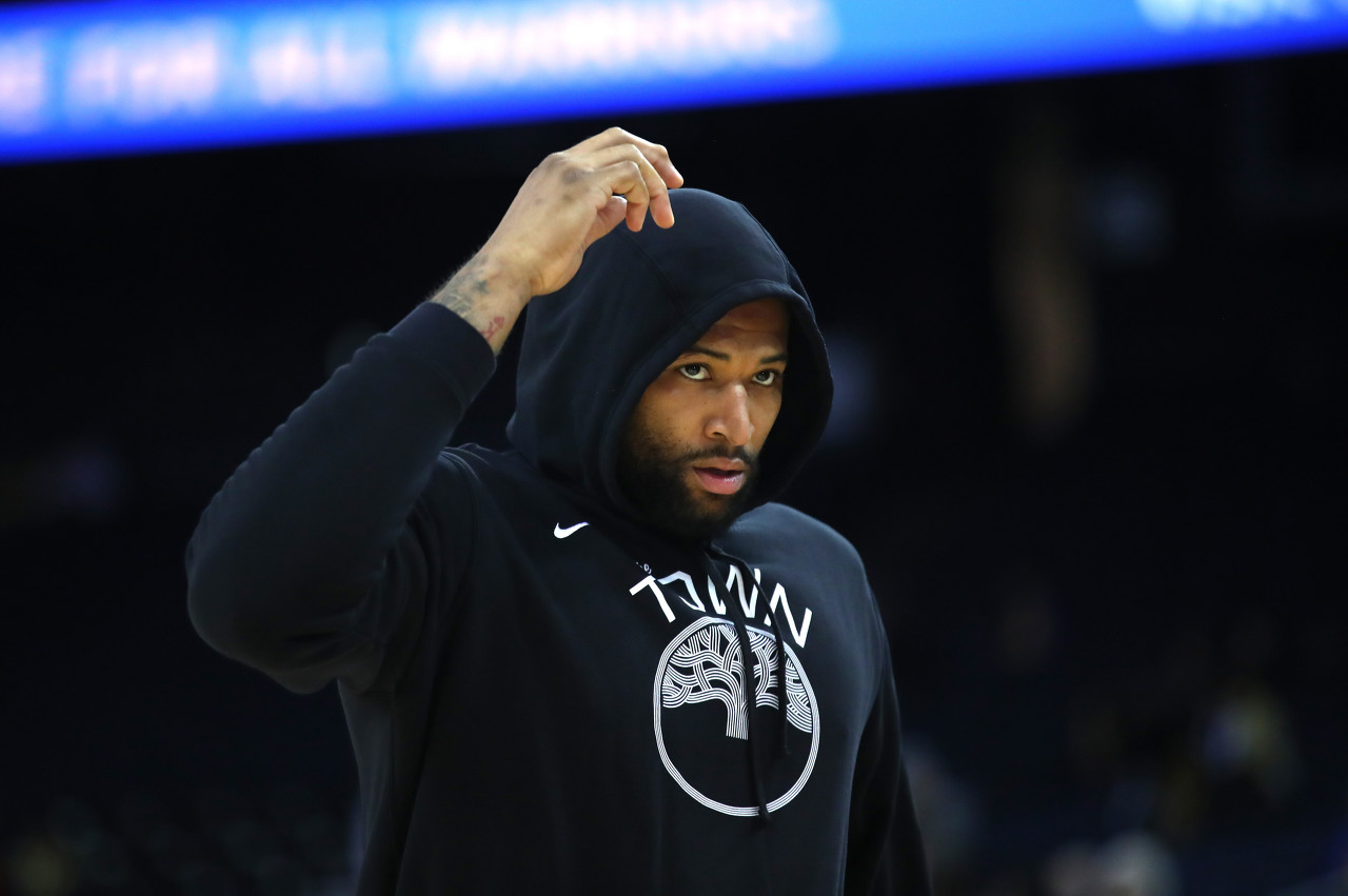 在过去的几 在过去的几