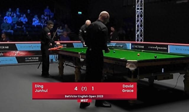 西兰的实力 西兰的实力