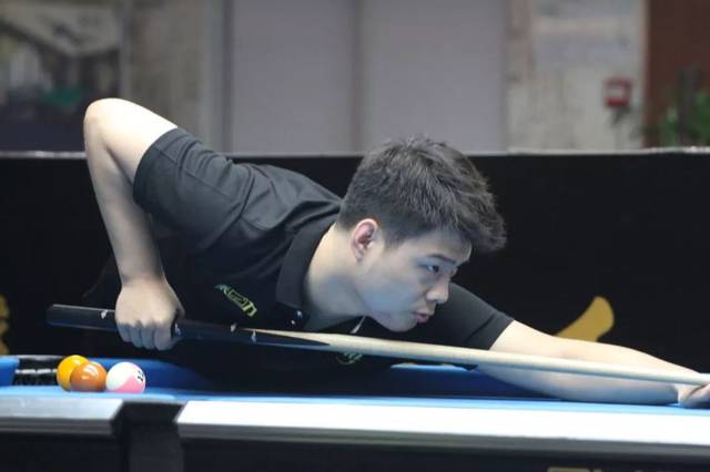 色定位与恒 色定位与恒