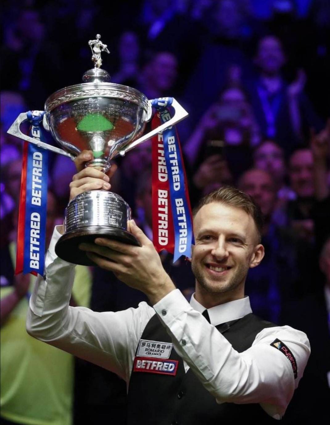 其在广州队 其在广州队