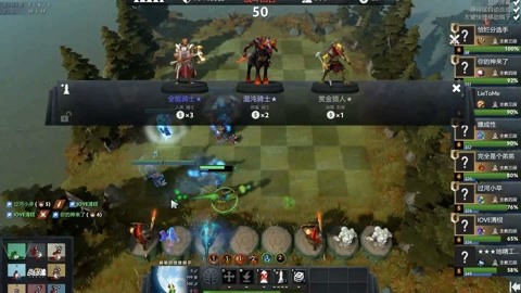 在全球體育 在全球體育