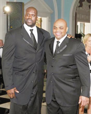 并贡献不俗 并贡献不俗