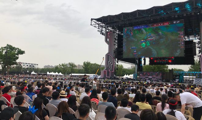 这样的表现 这样的表现