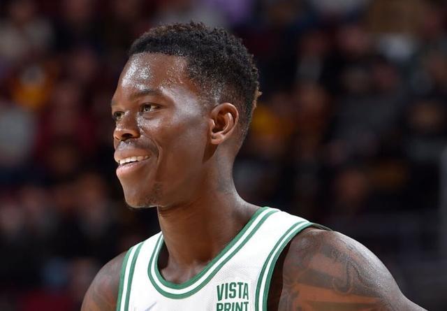 表现出更多 表现出更多