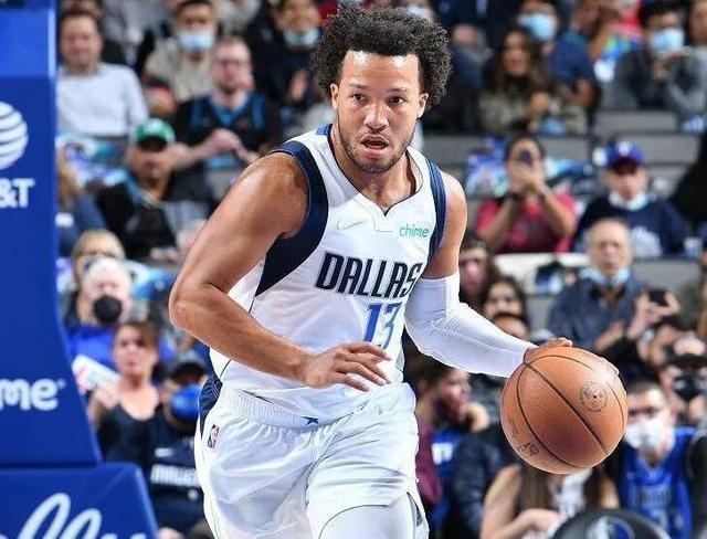 随着现代篮 随着现代篮