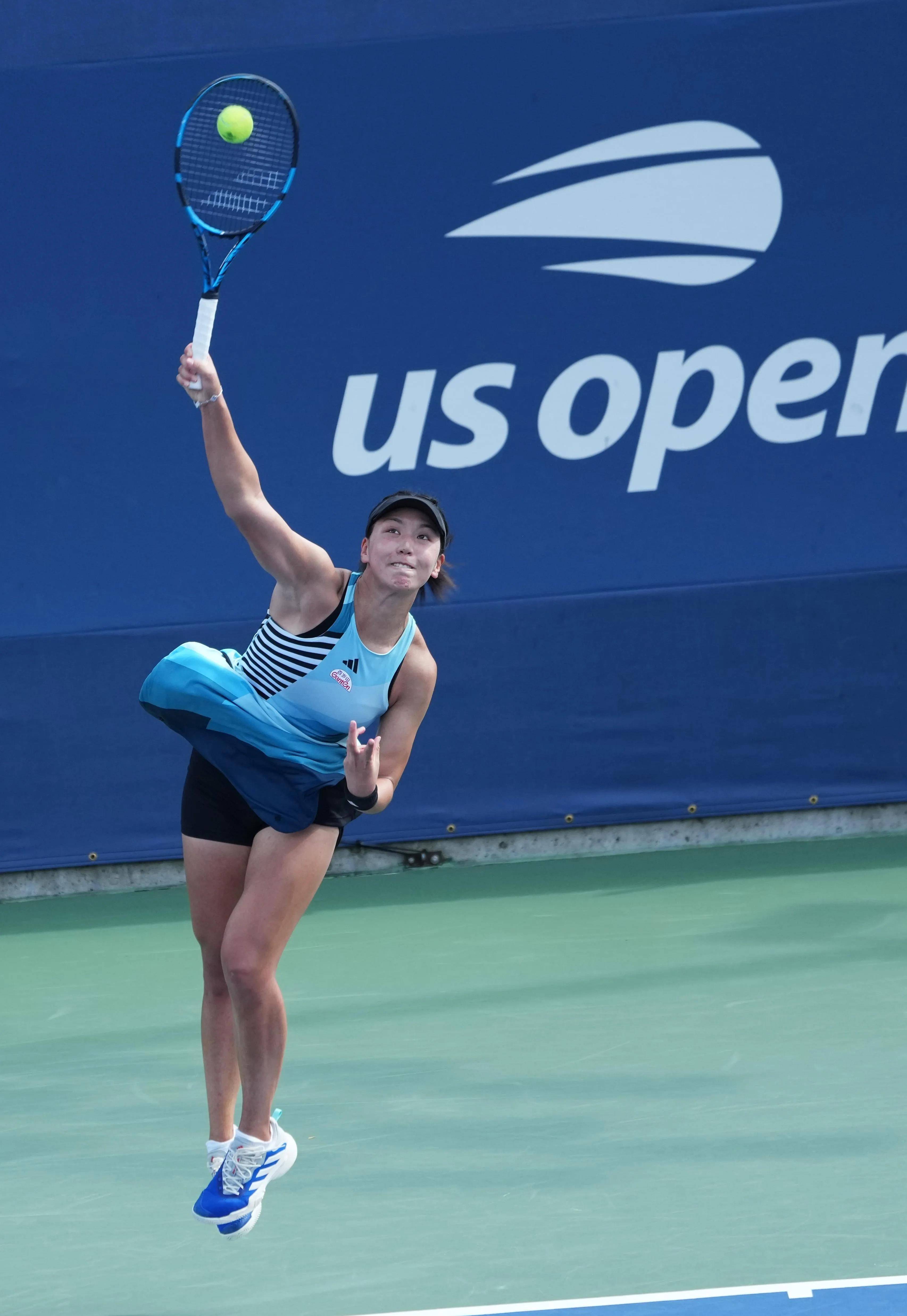 一定高度 一定高度