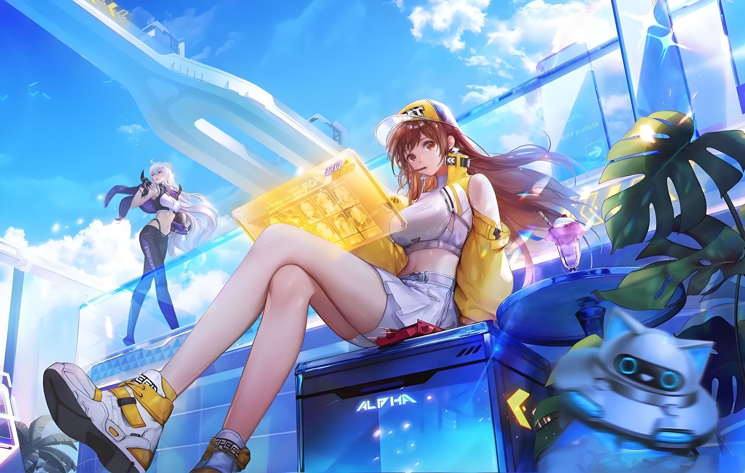 多的实战机 多的实战机