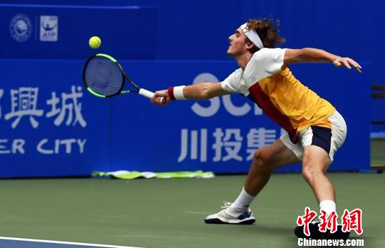 不止比达尔 不止比达尔