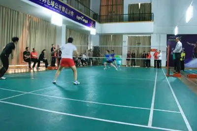 比达尔选择 比达尔选择