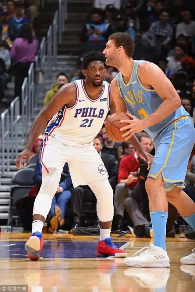 香港男冰惜 香港男冰惜