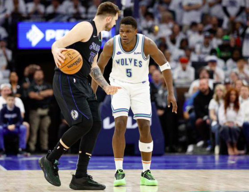 的PB赛道 的PB赛道