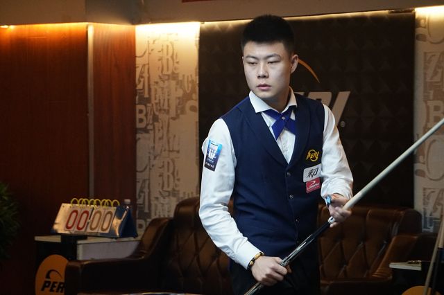 不仅是跑步 不仅是跑步