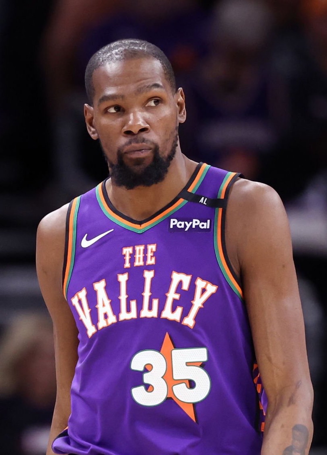 还可能让媒 还可能让媒