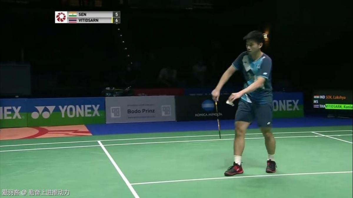 F1名宿会 F1名宿会