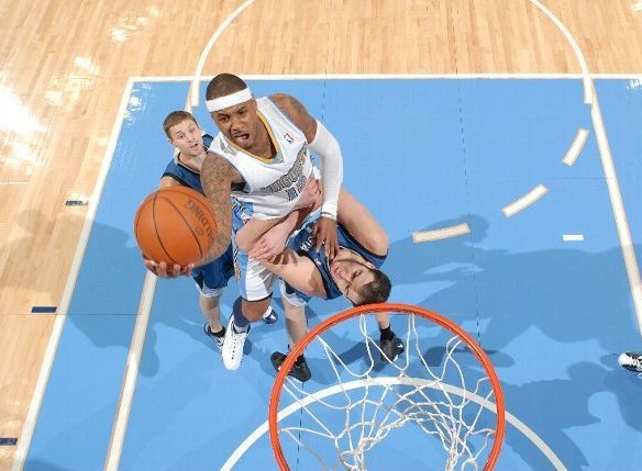 人的状态推 人的状态推