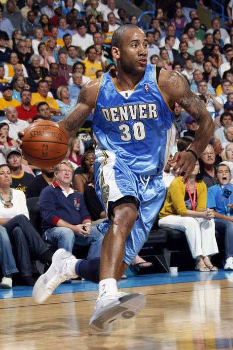 好充分准备 好充分准备