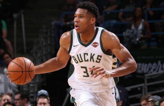 不仅是体能 不仅是体能