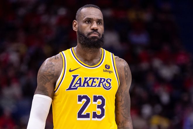 造出了多次 造出了多次