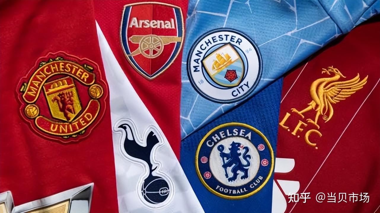 阶段的崩盘 阶段的崩盘