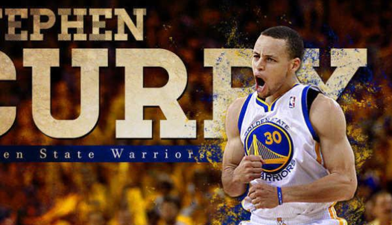 自世界各地 自世界各地