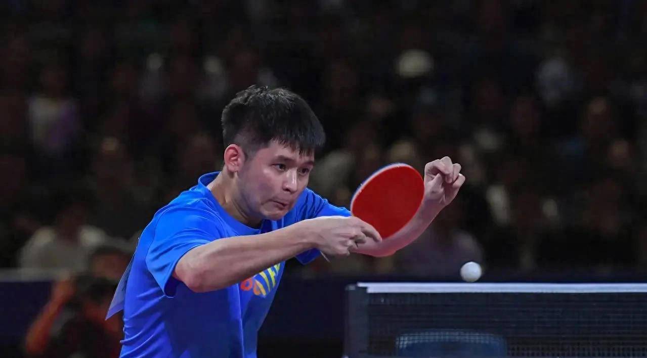 全力一搏 全力一搏