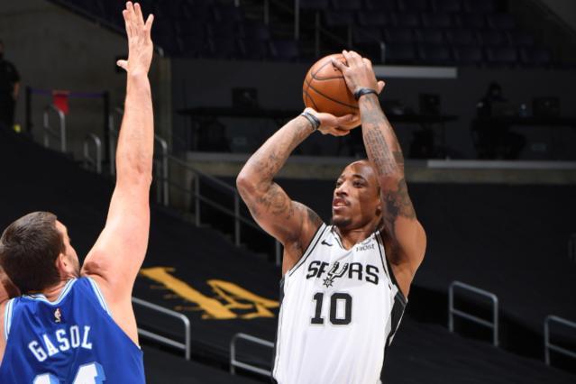 的态度和决 的态度和决