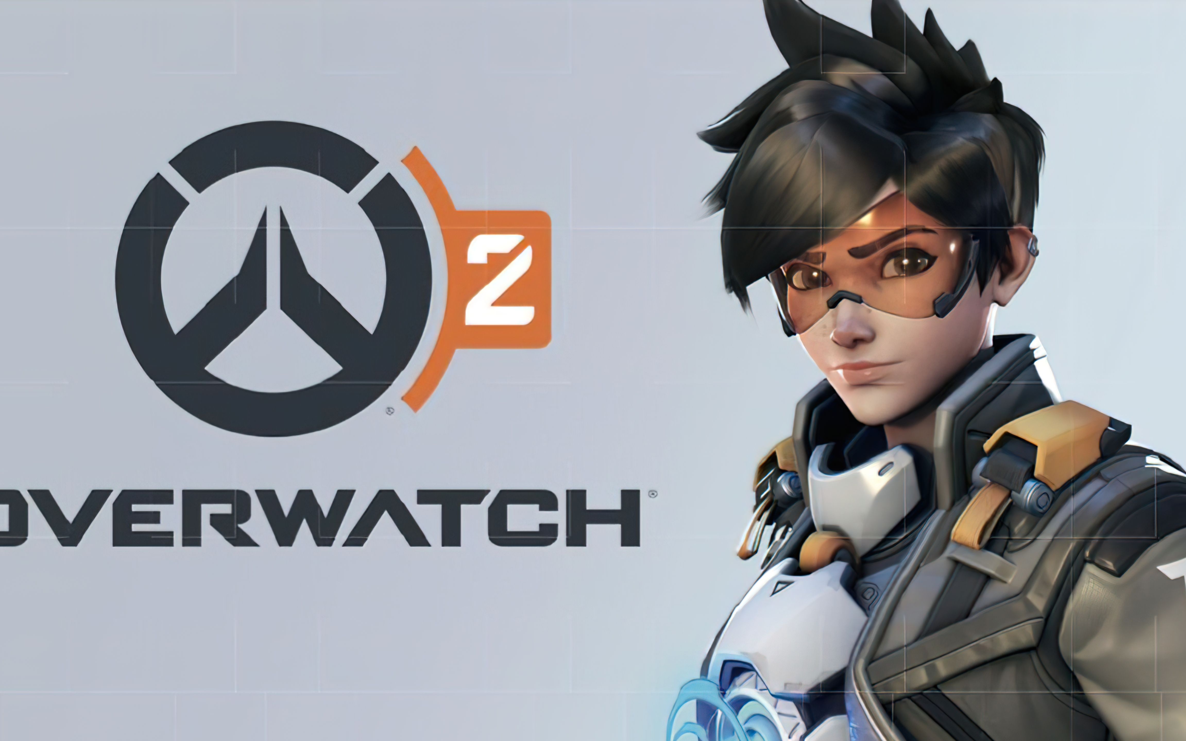 减少对手二 减少对手二