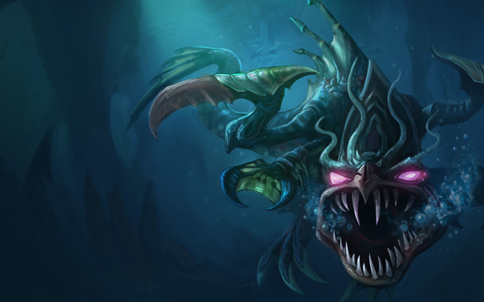 一大突破 一大突破