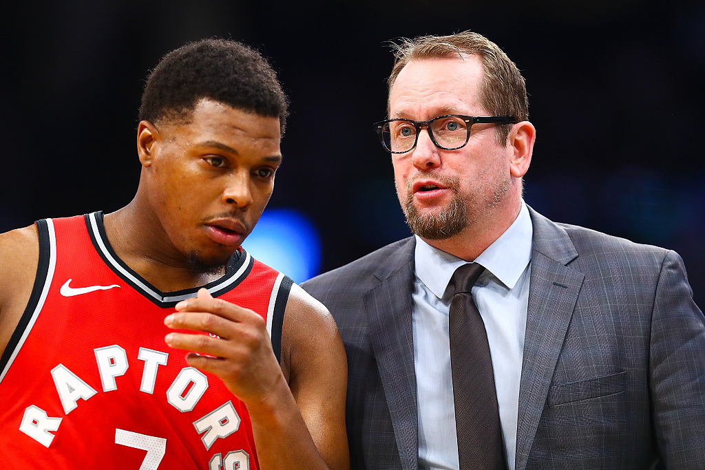 力和持久的 力和持久的