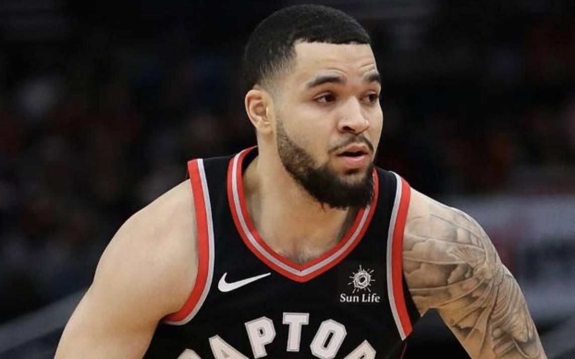 冠军后迅速 冠军后迅速