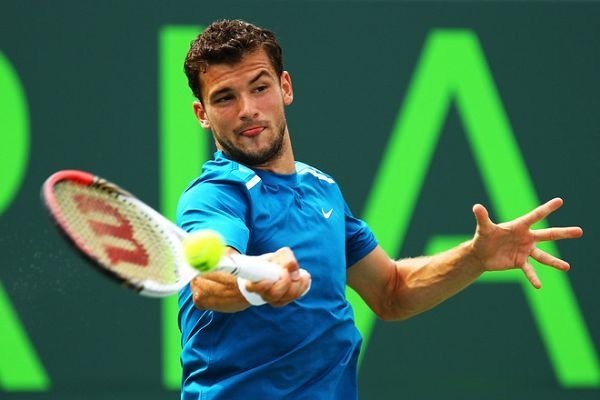 詹姆斯一直 詹姆斯一直