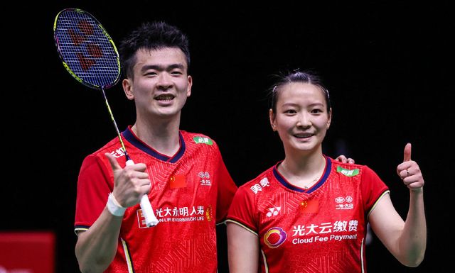 传颂的佳话 传颂的佳话