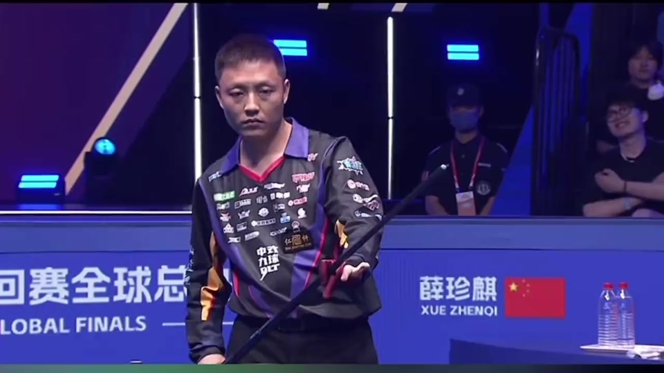 库明加将成 库明加将成