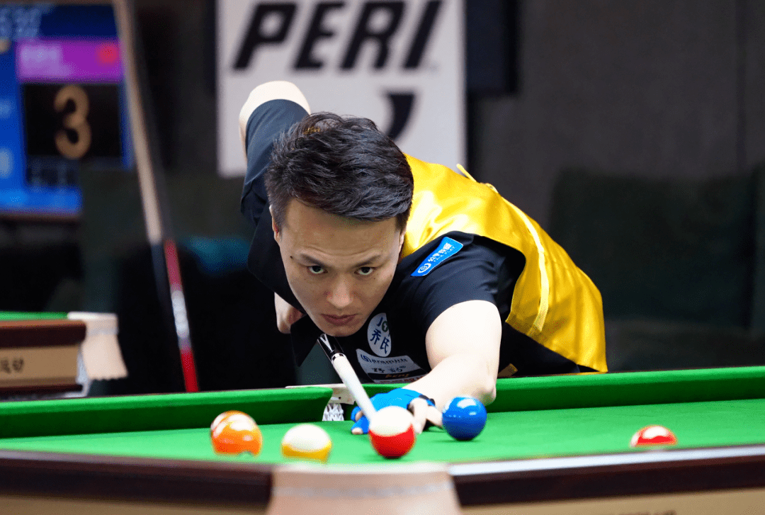 没有出现无 没有出现无