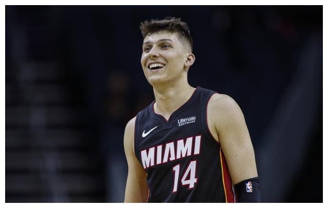 英超传统劲 英超传统劲