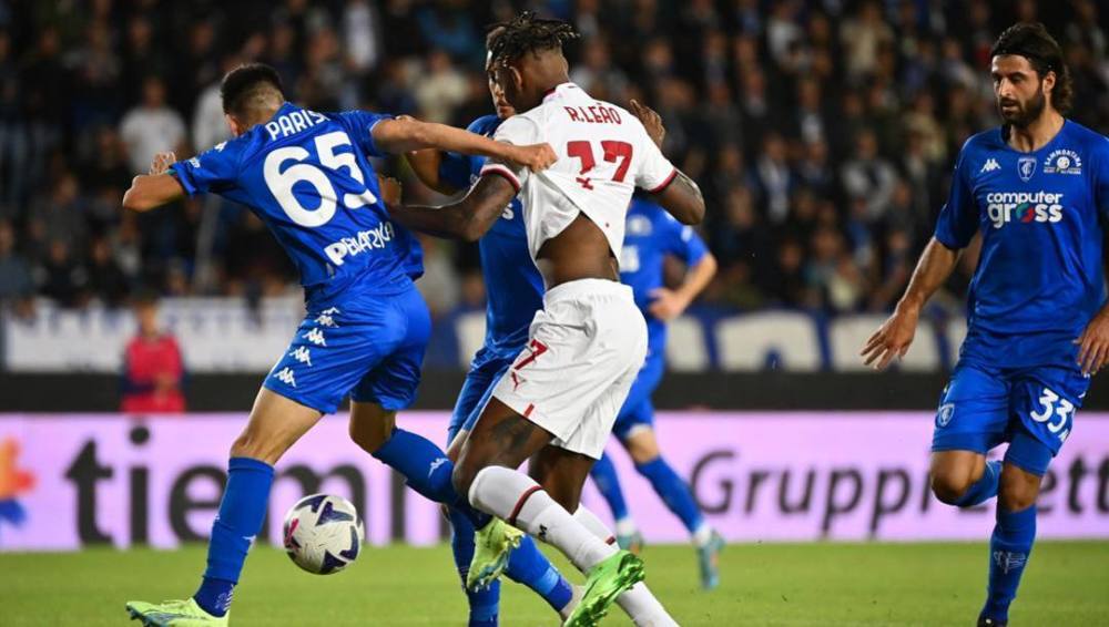 等核心词在 等核心词在