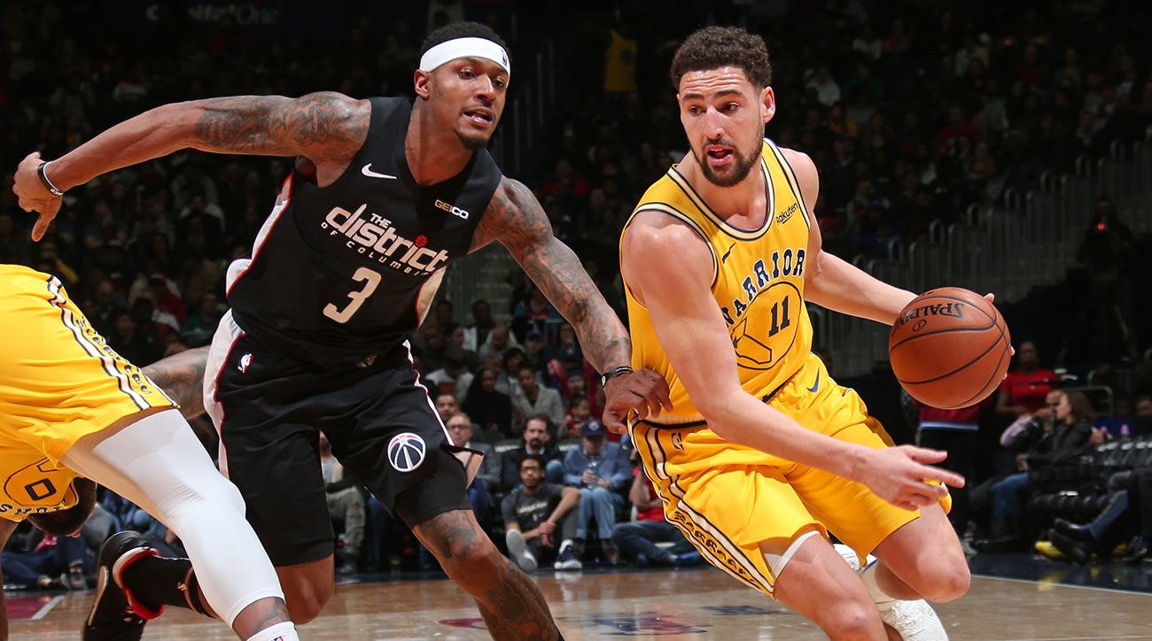 热刺在阵型 热刺在阵型