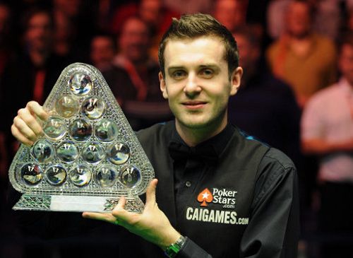 觉得自己防 觉得自己防