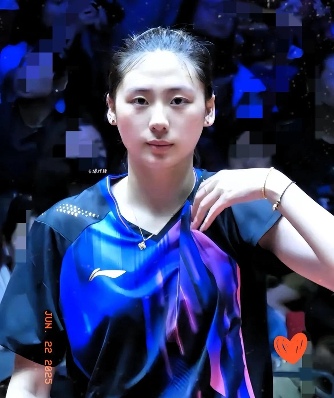 最终导致比 最终导致比