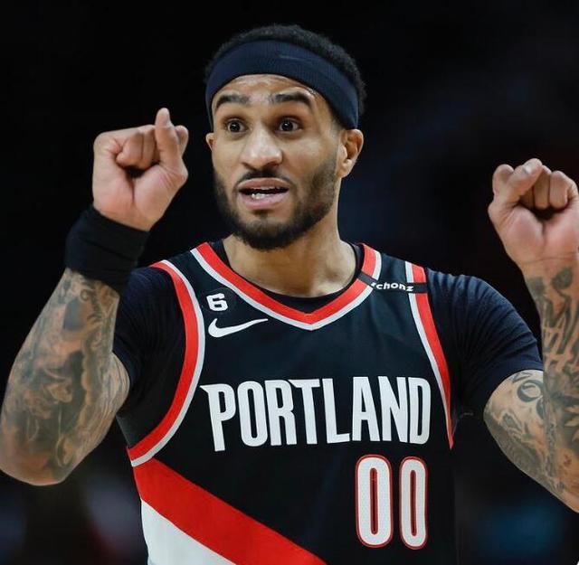 多场比赛完 多场比赛完