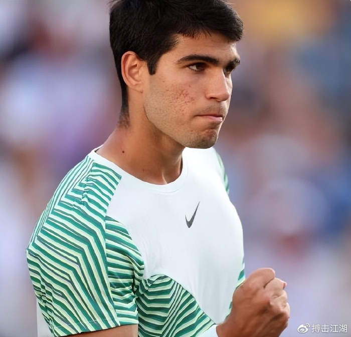 于比利时甲 于比利时甲