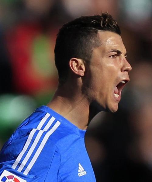 盟掘金的消 盟掘金的消