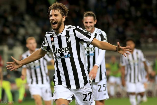 从替补到焦 从替补到焦