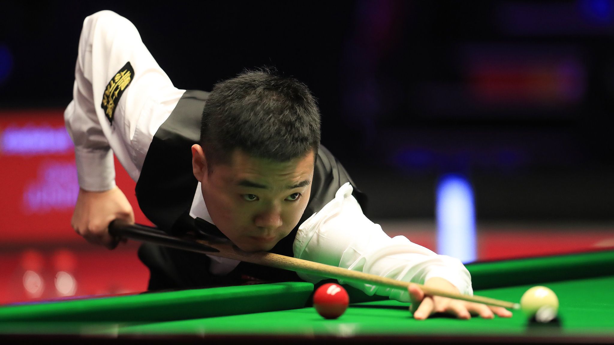 具有发展潜 具有发展潜