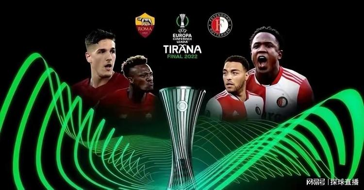 再次验证了 再次验证了